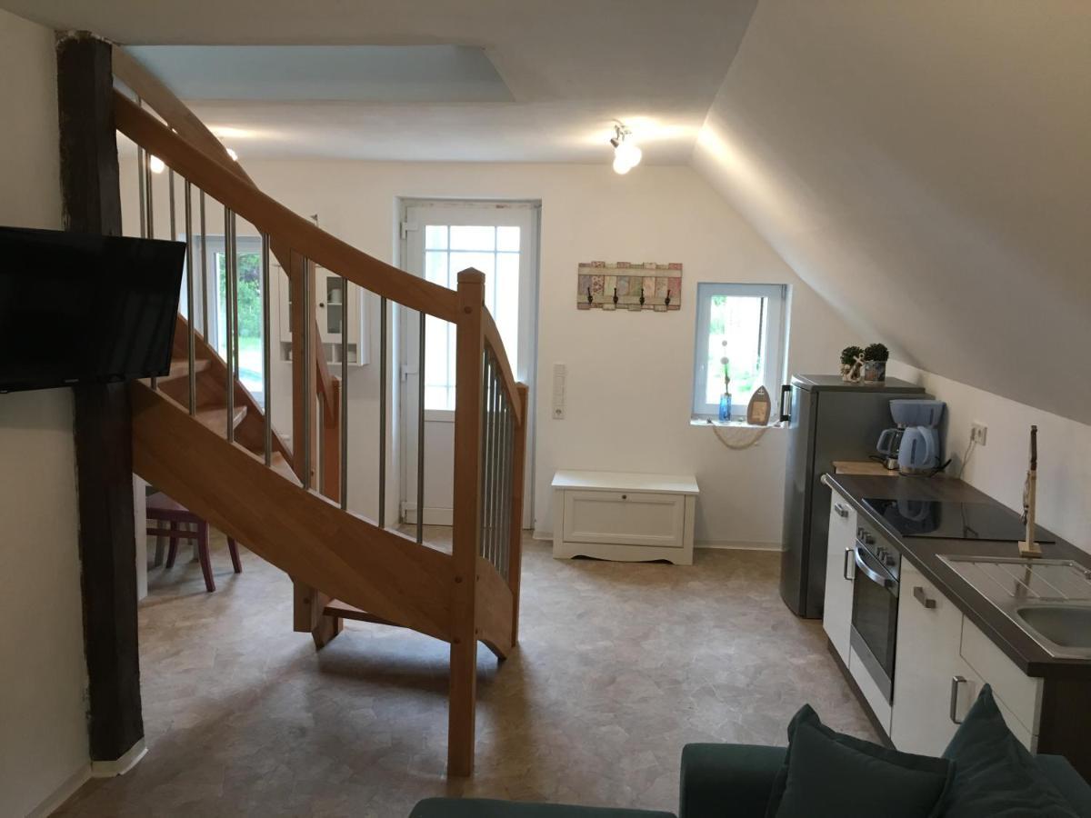 Marijanas Ferienhof 2, Urlaub Mit Viel Platz Zwischen Dornumersiel Und Bensersiel, Gehoert Zum Cafe Kunterbunt Holtgast Esterno foto